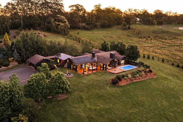 107 Rockleigh Road, NSW 2579