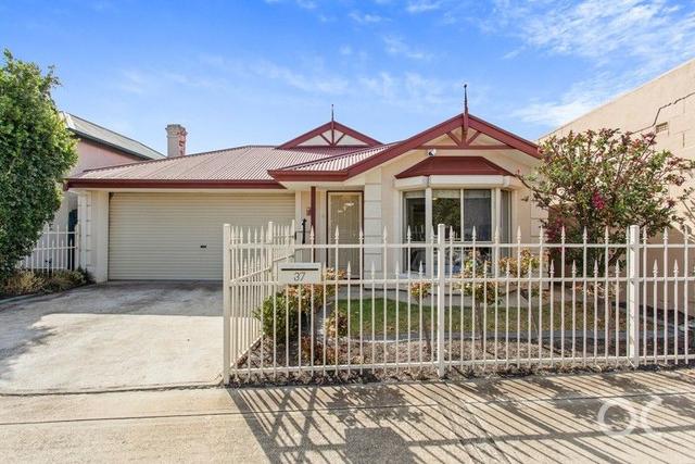 37 Sansom Road, SA 5019