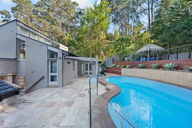 4 Leverton Close, NSW 2075