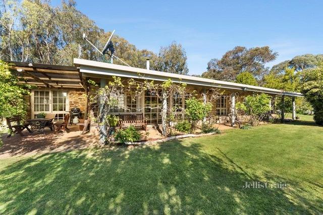 269 Sawpit Gully Road, VIC 3461