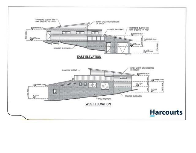 3 Mollie Place, TAS 7315