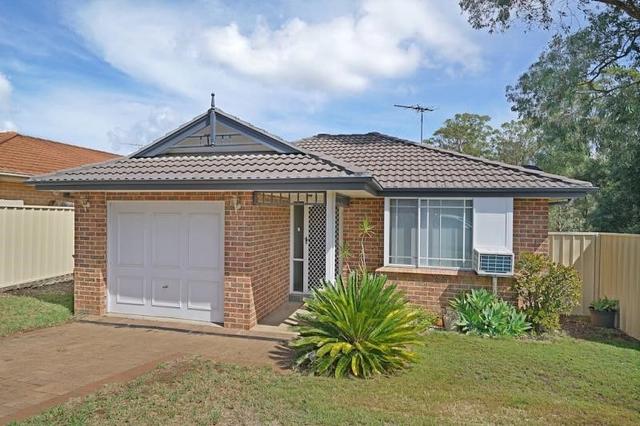 16 Bumbera St, NSW 2170