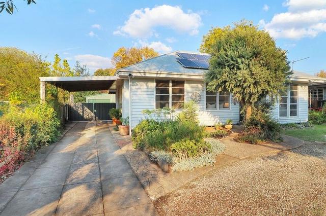 30 Finlason Street, VIC 3722