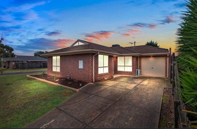 1/45 Smoult Drive, VIC 3337
