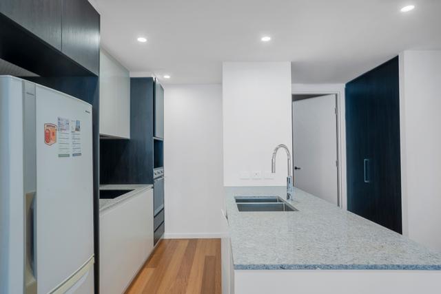 211/55 Currong Street North, ACT 2612