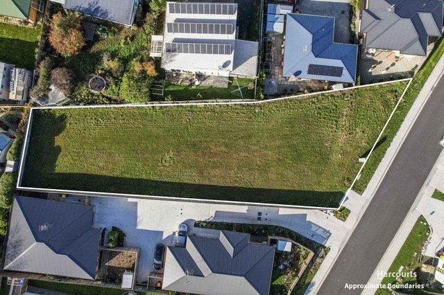 4 O'Connell Close, TAS 7112