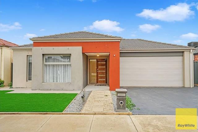 7 Leanyer Street, VIC 3029