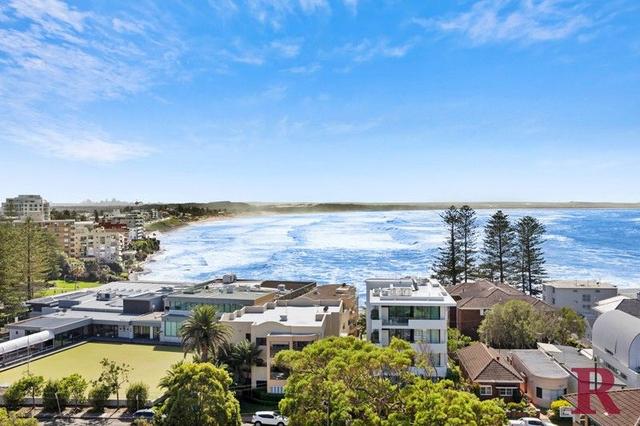 24/3-5 Giddings Avenue, NSW 2230