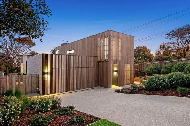 33 St Andrews Drive, VIC 3228