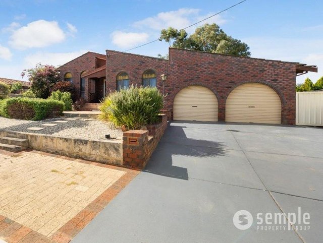 56 Marsengo Road, WA 6150