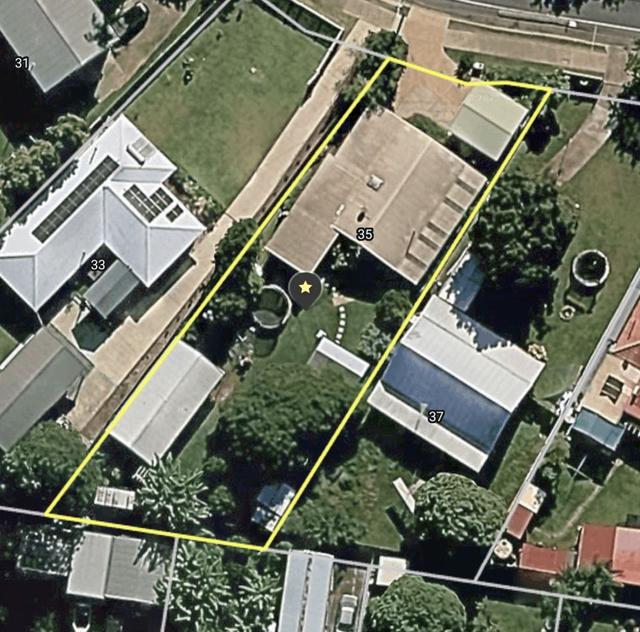 35 Glenwood Drive, QLD 4506