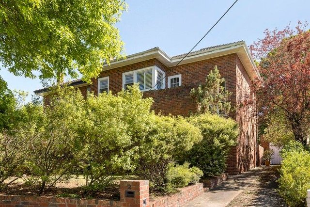 2 Younger Court, VIC 3101