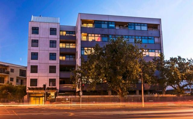 Level 4, 410/191 Greenhill Road, SA 5063