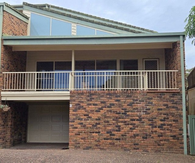 2/3 Yeramba Crescent, NSW 2260