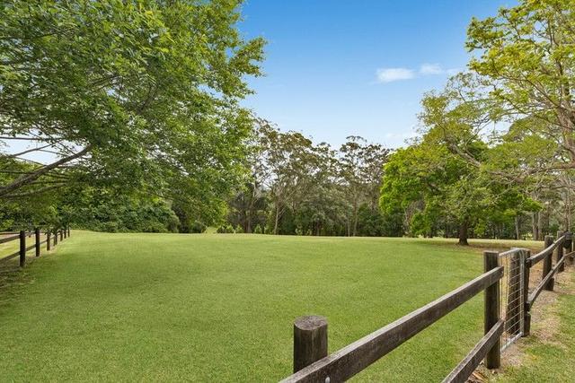 26 Collingwood  Drive, NSW 2250