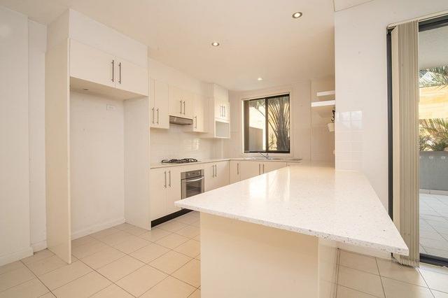 5/10 Oaks  Avenue, NSW 2099