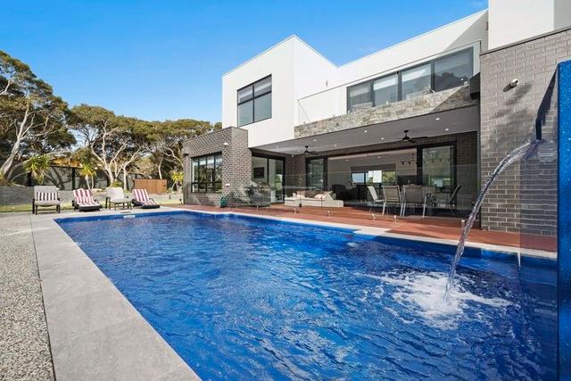 9 Parson Street, VIC 3941