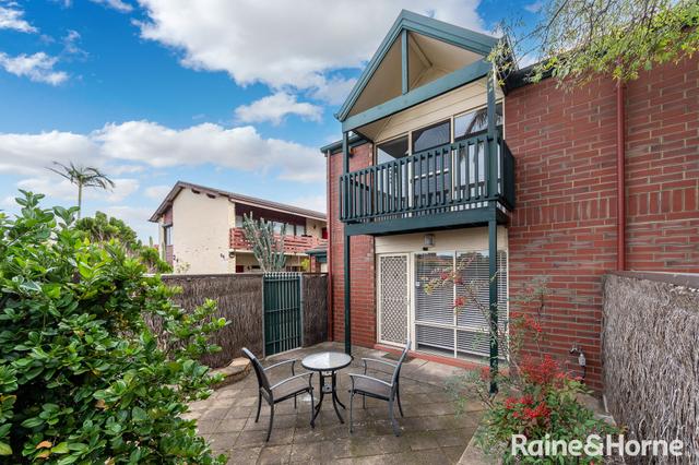 2/28 Marleston Ave, SA 5035