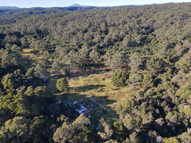 1516439 Henty Road, TAS 7468