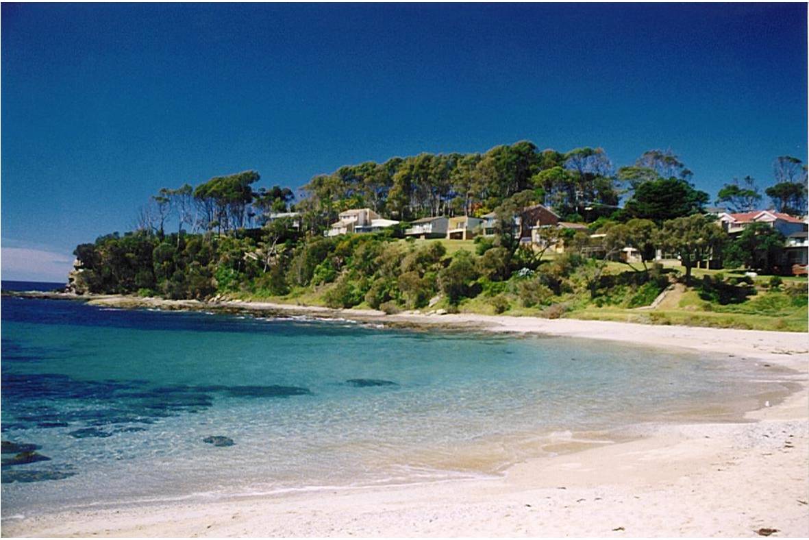 13 Warragai Place, Malua Bay NSW 2536 Land for Sale Allhomes