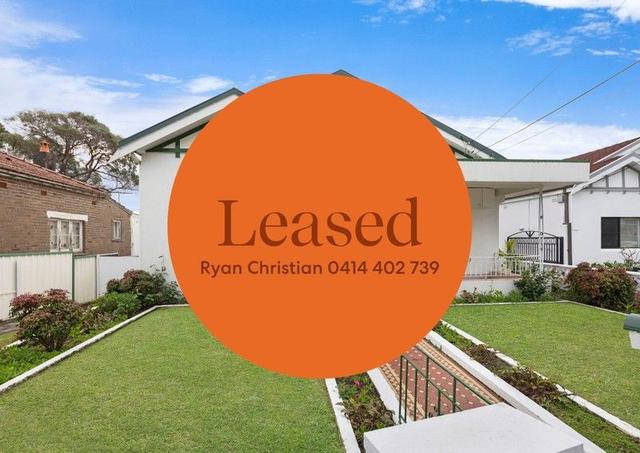 31 Permanent Avenue, NSW 2206