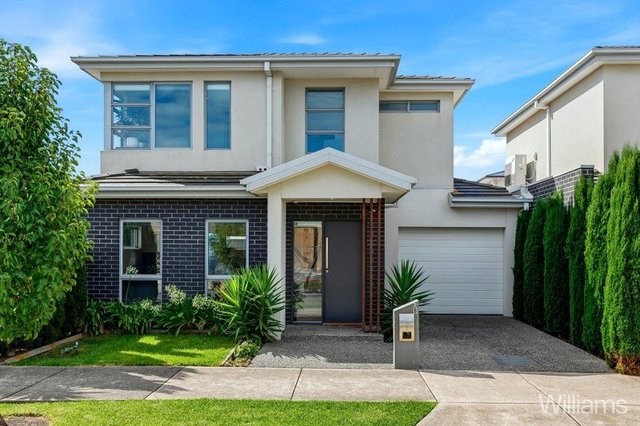 2B Prentice Street, VIC 3015