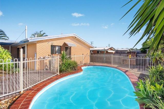 28 Pimpala Street, QLD 4575