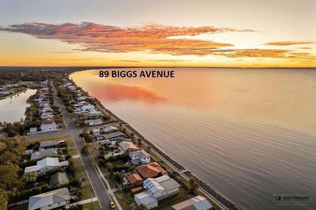 89 Biggs Avenue, QLD 4510