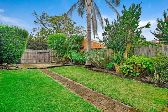 175 Chandos Street, NSW 2065