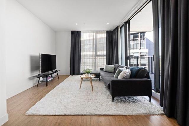 603/11 Delhi Road, NSW 2113