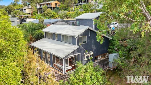 8 Timbertop Drive, NSW 2257