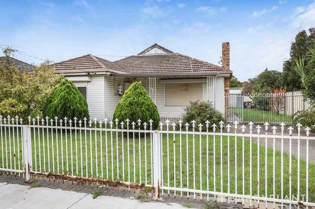 62 Northumberland Road, VIC 3020