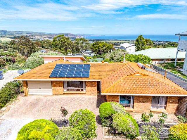 10 Panorama Crescent, SA 5204