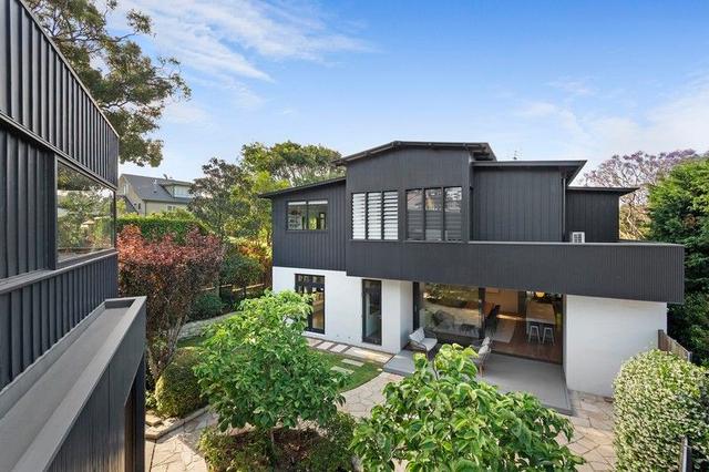 67 Wentworth Road, NSW 2030