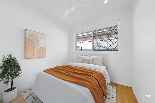 128 Groth Road, QLD 4034