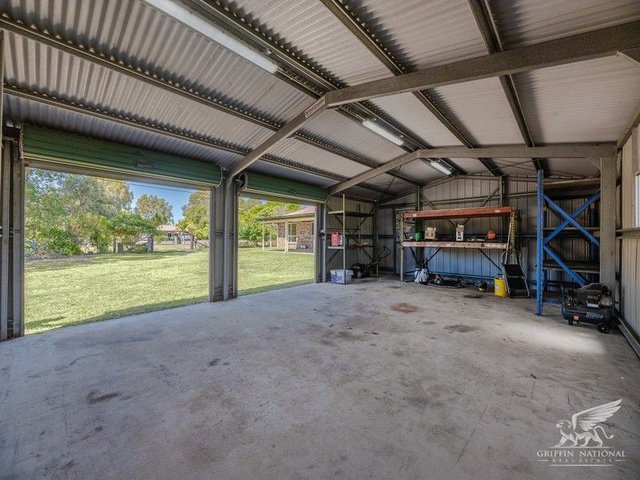 173-175 Farry Rd, QLD 4505