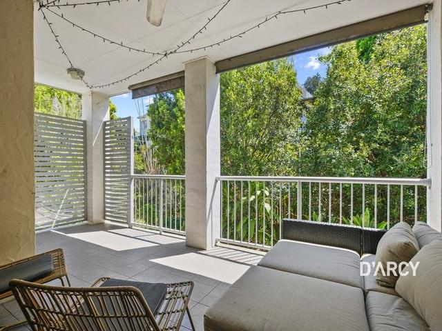65/40 Nathan Av, QLD 4060