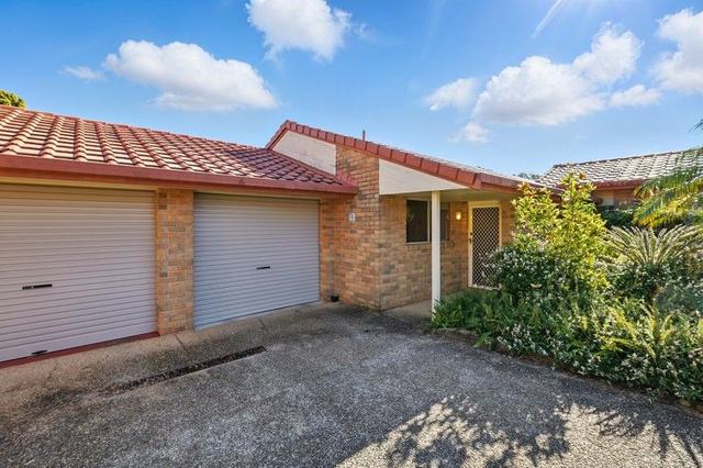 6/8 Leura Place, NSW 2444