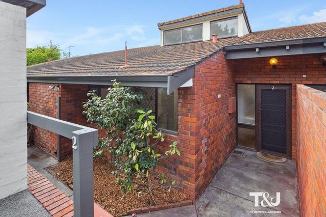 2/282 Ravenscar Street, WA 6018