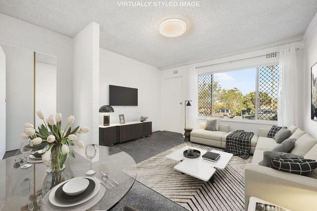 3/5 Parry Street, NSW 2445