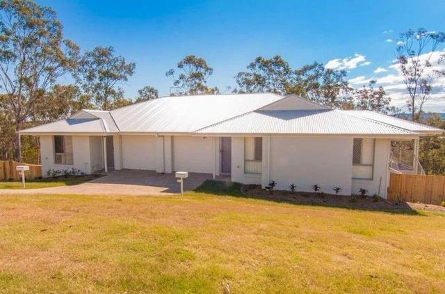 1/16 George Rant Court, QLD 4300