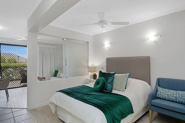15/2-4 Terranora Road, NSW 2486