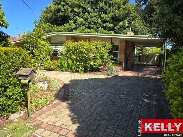 21 Beverley Road, WA 6105