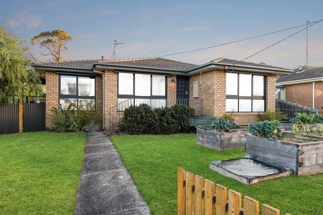 1 Boolarong Drive, VIC 3216