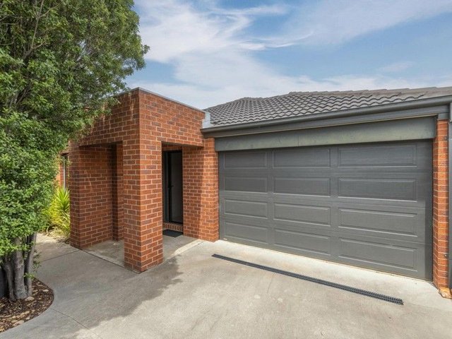 47A Morton Drive, VIC 3875