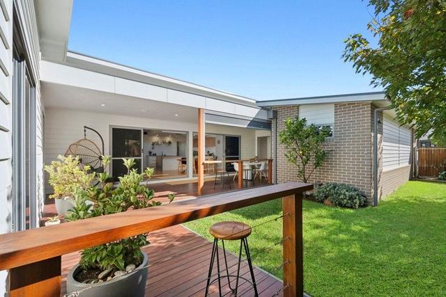 18 Redwood Place, VIC 3226