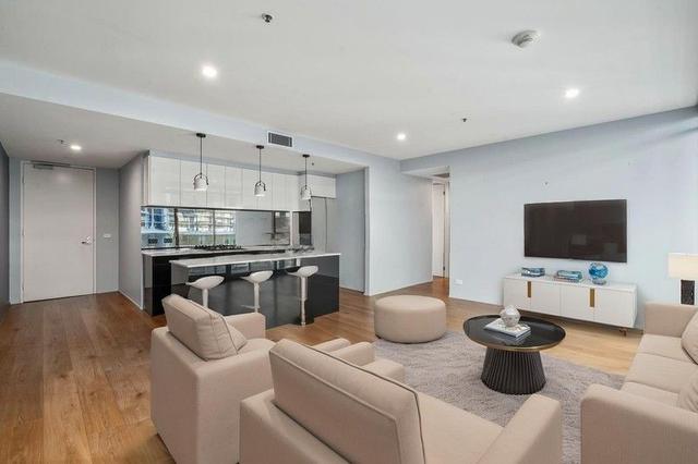907/1 Roy Street, VIC 3000