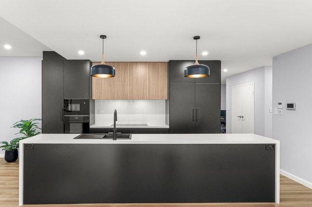 52/40 Applegum Crescent, NSW 2155