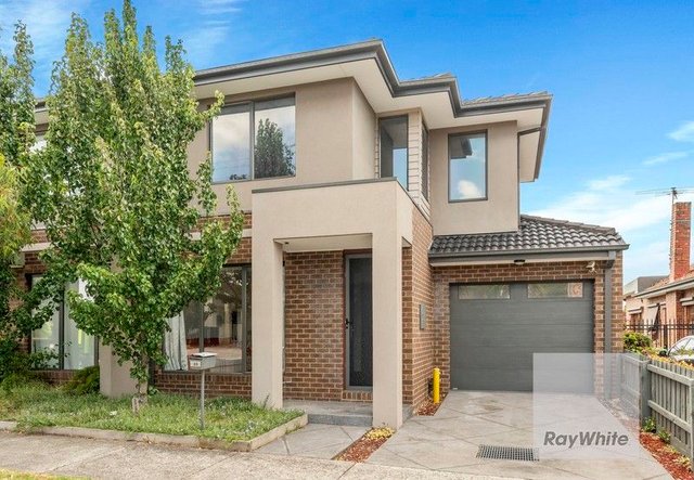 48 Kathleen Street, VIC 3072