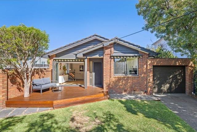 1/6 Oakleigh Crescent, VIC 3204